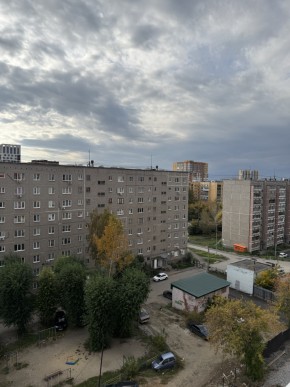 ул. Старых Большевиков,52а в Реже - rezh.yutvil.ru - фото 9