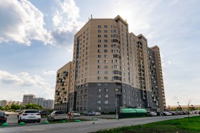 ул. Суходольская,47 в Реже - rezh.yutvil.ru