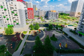 ул. Суходольская,47 в Реже - rezh.yutvil.ru - фото 13