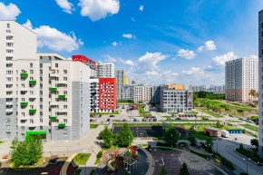 ул. Суходольская,47 в Реже - rezh.yutvil.ru - фото 14