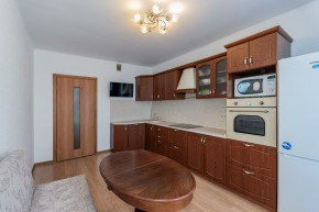 ул. Суходольская,47 в Реже - rezh.yutvil.ru - фото 18