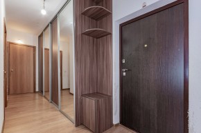 ул. Суходольская,47 в Реже - rezh.yutvil.ru - фото 21
