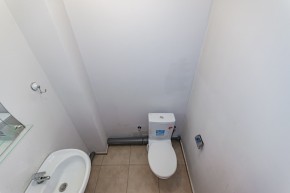 ул. Суходольская,47 в Реже - rezh.yutvil.ru - фото 28
