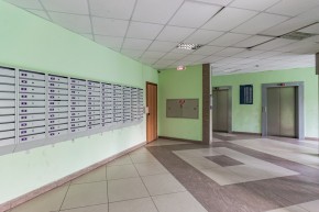 ул. Суходольская,47 в Реже - rezh.yutvil.ru - фото 29