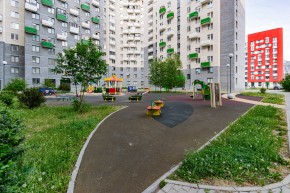ул. Суходольская,47 в Реже - rezh.yutvil.ru - фото 30