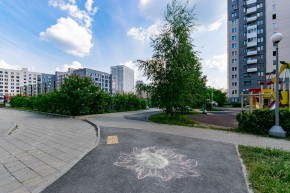 ул. Суходольская,47 в Реже - rezh.yutvil.ru - фото 32
