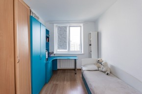 ул. Суходольская,47 в Реже - rezh.yutvil.ru - фото 9