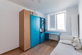 ул. Суходольская,47 в Реже - rezh.yutvil.ru - фото 10