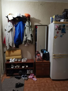 ул. Таганская,51а в Реже - rezh.yutvil.ru - фото 11