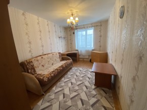 ул. Таганская,51а в Реже - rezh.yutvil.ru - фото 1