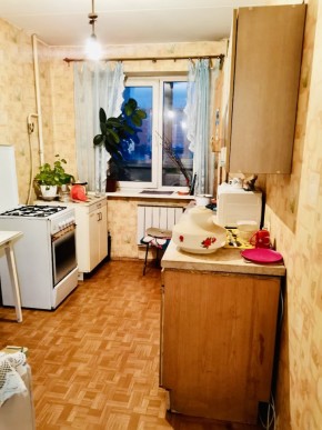 ул. Таганская,51а в Реже - rezh.yutvil.ru - фото 5