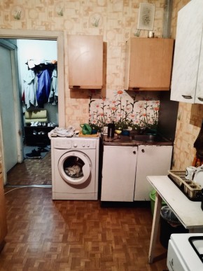 ул. Таганская,51а в Реже - rezh.yutvil.ru - фото 6