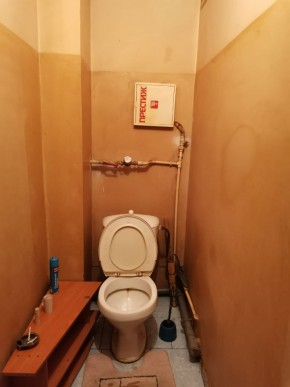 ул. Таганская,51а в Реже - rezh.yutvil.ru - фото 7