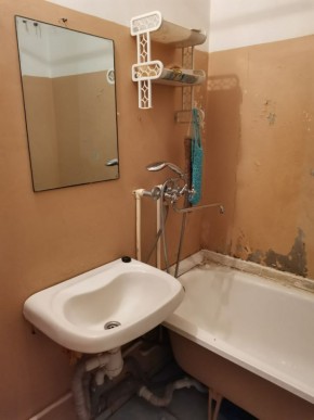 ул. Таганская,51а в Реже - rezh.yutvil.ru - фото 8