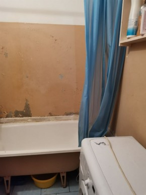 ул. Таганская,51а в Реже - rezh.yutvil.ru - фото 9