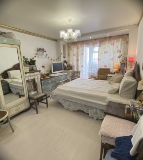 ул. Таганская,52/1 в Реже - rezh.yutvil.ru