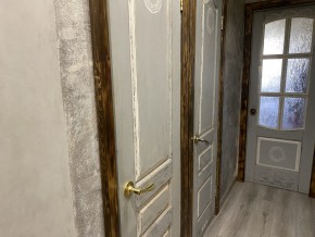ул. Таганская,52/1 в Реже - rezh.yutvil.ru - фото 19