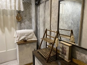 ул. Таганская,52/1 в Реже - rezh.yutvil.ru - фото 22