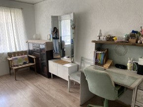 ул. Таганская,52/1 в Реже - rezh.yutvil.ru - фото 24