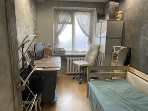 ул. Таганская,52/1 в Реже - rezh.yutvil.ru - фото 29