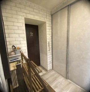 ул. Таганская,52/1 в Реже - rezh.yutvil.ru - фото 30