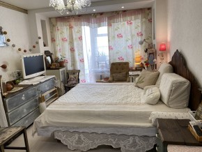 ул. Таганская,52/1 в Реже - rezh.yutvil.ru - фото 5