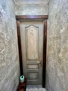 ул. Таганская,52/1 в Реже - rezh.yutvil.ru - фото 6