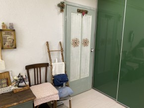ул. Таганская,52/1 в Реже - rezh.yutvil.ru - фото 10