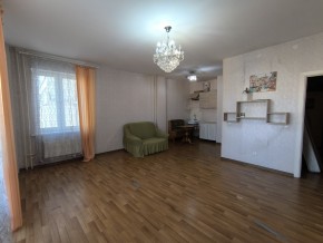 ул. Таганская,53а в Реже - rezh.yutvil.ru - фото 2