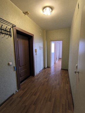 ул. Таганская,53а в Реже - rezh.yutvil.ru - фото 6