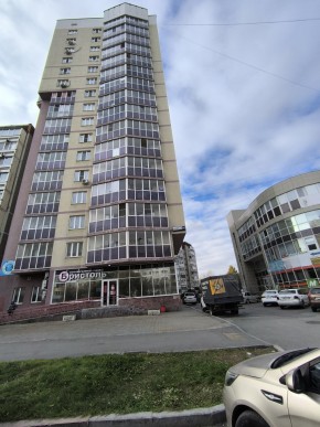 ул. Таганская,53а в Реже - rezh.yutvil.ru - фото 9
