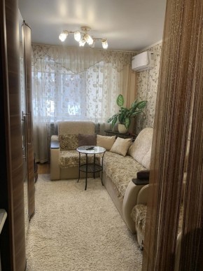 ул. Таганская,8 в Реже - rezh.yutvil.ru