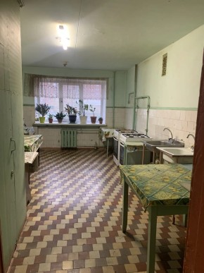ул. Таганская,8 в Реже - rezh.yutvil.ru - фото 10