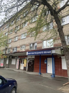 ул. Таганская,8 в Реже - rezh.yutvil.ru - фото 12