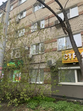 ул. Таганская,8 в Реже - rezh.yutvil.ru - фото 13