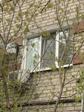 ул. Таганская,8 в Реже - rezh.yutvil.ru - фото 14