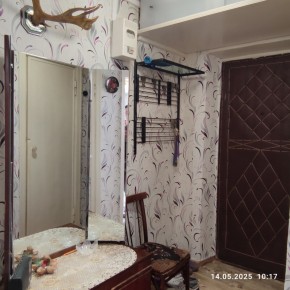 ул. Тагильская,15а в Реже - rezh.yutvil.ru - фото 1 ул. Тагильская,15а в Реже - rezh.yutvil.ru - фото 1