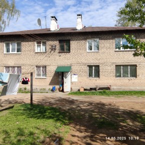 ул. Тагильская,15а в Реже - rezh.yutvil.ru - фото 10 ул. Тагильская,15а в Реже - rezh.yutvil.ru - фото 10