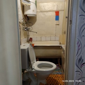 ул. Тагильская,15а в Реже - rezh.yutvil.ru - фото 11 ул. Тагильская,15а в Реже - rezh.yutvil.ru - фото 11