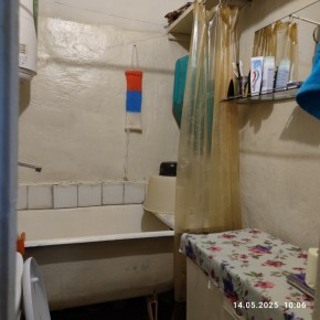 ул. Тагильская,15а в Реже - rezh.yutvil.ru - фото 12 ул. Тагильская,15а в Реже - rezh.yutvil.ru - фото 12
