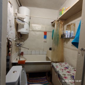 ул. Тагильская,15а в Реже - rezh.yutvil.ru - фото 13 ул. Тагильская,15а в Реже - rezh.yutvil.ru - фото 13