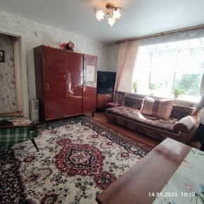 ул. Тагильская,15а в Реже - rezh.yutvil.ru - фото 14 ул. Тагильская,15а в Реже - rezh.yutvil.ru - фото 14