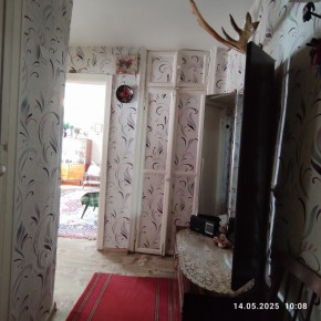 ул. Тагильская,15а в Реже - rezh.yutvil.ru - фото 2 ул. Тагильская,15а в Реже - rezh.yutvil.ru - фото 2