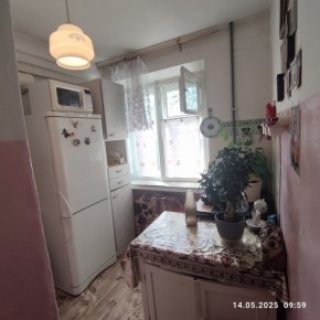 ул. Тагильская,15а в Реже - rezh.yutvil.ru - фото 3 ул. Тагильская,15а в Реже - rezh.yutvil.ru - фото 3