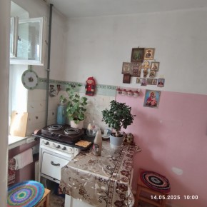 ул. Тагильская,15а в Реже - rezh.yutvil.ru - фото 4 ул. Тагильская,15а в Реже - rezh.yutvil.ru - фото 4