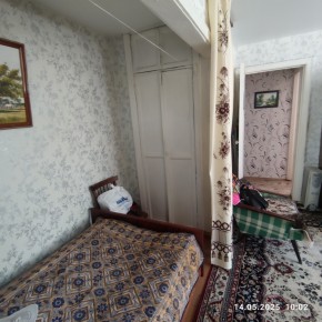 ул. Тагильская,15а в Реже - rezh.yutvil.ru - фото 5 ул. Тагильская,15а в Реже - rezh.yutvil.ru - фото 5