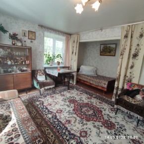 ул. Тагильская,15а в Реже - rezh.yutvil.ru - фото 6 ул. Тагильская,15а в Реже - rezh.yutvil.ru - фото 6