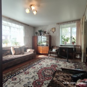 ул. Тагильская,15а в Реже - rezh.yutvil.ru - фото 8 ул. Тагильская,15а в Реже - rezh.yutvil.ru - фото 8