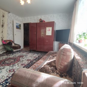 ул. Тагильская,15а в Реже - rezh.yutvil.ru - фото 9 ул. Тагильская,15а в Реже - rezh.yutvil.ru - фото 9