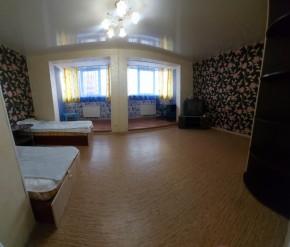 ул. Техническая,20 в Реже - rezh.yutvil.ru